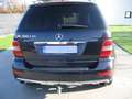 Mercedes-Benz ML 300 ML 300 CDI   LICHTE VRACHT - thumbnail 6