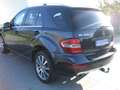 Mercedes-Benz ML 300 ML 300 CDI   LICHTE VRACHT - thumbnail 7