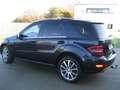 Mercedes-Benz ML 300 ML 300 CDI   LICHTE VRACHT - thumbnail 9