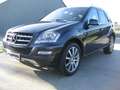 Mercedes-Benz ML 300 ML 300 CDI   LICHTE VRACHT - thumbnail 1