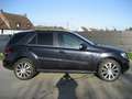 Mercedes-Benz ML 300 ML 300 CDI   LICHTE VRACHT - thumbnail 3