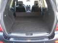 Mercedes-Benz ML 300 ML 300 CDI   LICHTE VRACHT - thumbnail 11