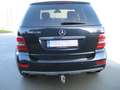 Mercedes-Benz ML 300 ML 300 CDI   LICHTE VRACHT - thumbnail 10