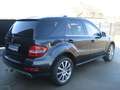 Mercedes-Benz ML 300 ML 300 CDI   LICHTE VRACHT - thumbnail 12