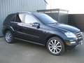 Mercedes-Benz ML 300 ML 300 CDI   LICHTE VRACHT - thumbnail 13