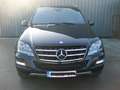 Mercedes-Benz ML 300 ML 300 CDI   LICHTE VRACHT - thumbnail 14