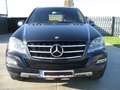 Mercedes-Benz ML 300 ML 300 CDI   LICHTE VRACHT - thumbnail 8