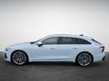 Audi A6 Avant TFSI S tronic quattro Tec pro MMI experie... Weiß - thumbnail 3