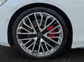 Audi A6 Avant TFSI S tronic quattro Tec pro MMI experie... Weiß - thumbnail 5