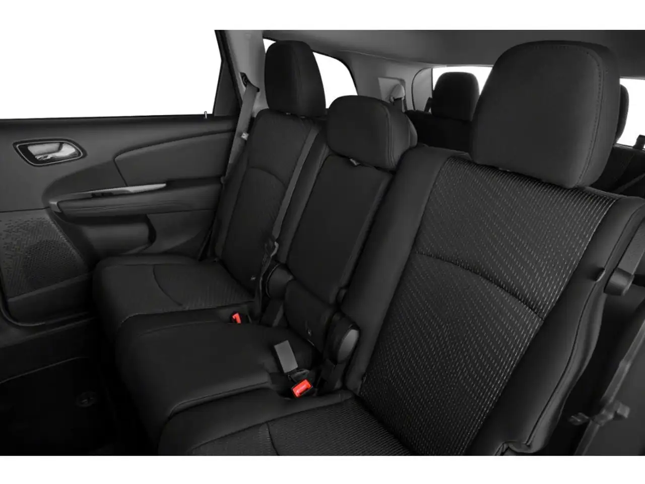 Dodge Journey photo Dodge Journey