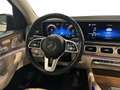 Mercedes-Benz GLE 350 350 de phev (e eq-power) Premium 4matic auto Grigio - thumbnail 11