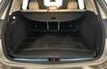Mercedes-Benz GLE 350 350 de phev (e eq-power) Premium 4matic auto Grigio - thumbnail 8