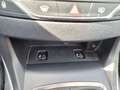 Peugeot 308 Allure*NAVI*SHZ*PDC*PANORAMADACH*LED*SERVICE NEU* Braun - thumbnail 23