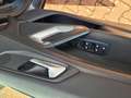 Peugeot 308 Allure*NAVI*SHZ*PDC*PANORAMADACH*LED*SERVICE NEU* Marrón - thumbnail 16