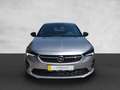 Opel Corsa-e ULTIMATE NAVI PANORMA MEMORY LED SHZ PDC Gris - thumbnail 7