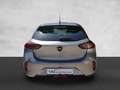Opel Corsa-e ULTIMATE NAVI PANORMA MEMORY LED SHZ PDC Gris - thumbnail 5