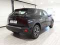 Peugeot 2008 PEUGEOT 2008 1.2 ACTIVE 100CV MY’25 (2025) Zwart - thumbnail 5