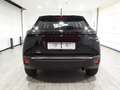 Peugeot 2008 PEUGEOT 2008 1.2 ACTIVE 100CV MY’25 (2025) Zwart - thumbnail 6