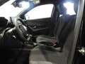 Peugeot 2008 PEUGEOT 2008 1.2 ACTIVE 100CV MY’25 (2025) Zwart - thumbnail 8
