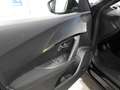 Peugeot 2008 PEUGEOT 2008 1.2 ACTIVE 100CV MY’25 (2025) Zwart - thumbnail 9