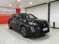 Peugeot 2008 PEUGEOT 2008 1.2 ACTIVE 100CV MY’25 (2025) Zwart - thumbnail 4