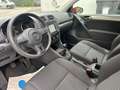 Volkswagen Golf Trendline / Tüv neu / Klima / SHZ / Euro 5 Rot - thumbnail 10