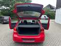 Volkswagen Golf Trendline / Tüv neu / Klima / SHZ / Euro 5 Rot - thumbnail 16