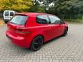 Volkswagen Golf Trendline / Tüv neu / Klima / SHZ / Euro 5 Rot - thumbnail 7