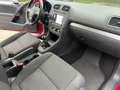 Volkswagen Golf Trendline / Tüv neu / Klima / SHZ / Euro 5 Rot - thumbnail 13