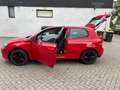 Volkswagen Golf Trendline / Tüv neu / Klima / SHZ / Euro 5 Rot - thumbnail 15