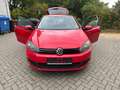 Volkswagen Golf Trendline / Tüv neu / Klima / SHZ / Euro 5 Rot - thumbnail 18