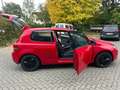 Volkswagen Golf Trendline / Tüv neu / Klima / SHZ / Euro 5 Rot - thumbnail 14