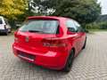 Volkswagen Golf Trendline / Tüv neu / Klima / SHZ / Euro 5 Rot - thumbnail 8