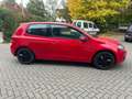 Volkswagen Golf Trendline / Tüv neu / Klima / SHZ / Euro 5 Rot - thumbnail 4
