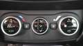 Fiat Tipo 100 pk Life Noir - thumbnail 14