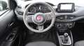 Fiat Tipo 100 pk Life Zwart - thumbnail 9
