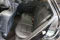 Mercedes-Benz E 63 AMG 4Matic 5,5 Ltr. - 410 kW V8 Leder Pano Rfk 360" Noir - thumbnail 9