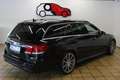 Mercedes-Benz E 63 AMG 4Matic 5,5 Ltr. - 410 kW V8 Leder Pano Rfk 360" Noir - thumbnail 5