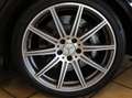 Mercedes-Benz E 63 AMG 4Matic 5,5 Ltr. - 410 kW V8 Leder Pano Rfk 360" Noir - thumbnail 25