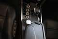 Mercedes-Benz E 63 AMG 4Matic 5,5 Ltr. - 410 kW V8 Leder Pano Rfk 360" Noir - thumbnail 19