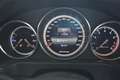 Mercedes-Benz E 63 AMG 4Matic 5,5 Ltr. - 410 kW V8 Leder Pano Rfk 360" Noir - thumbnail 14