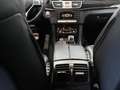 Mercedes-Benz E 63 AMG 4Matic 5,5 Ltr. - 410 kW V8 Leder Pano Rfk 360" Noir - thumbnail 21