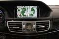Mercedes-Benz E 63 AMG 4Matic 5,5 Ltr. - 410 kW V8 Leder Pano Rfk 360" Noir - thumbnail 17