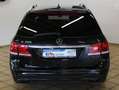 Mercedes-Benz E 63 AMG 4Matic 5,5 Ltr. - 410 kW V8 Leder Pano Rfk 360" Noir - thumbnail 6