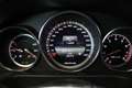 Mercedes-Benz E 63 AMG 4Matic 5,5 Ltr. - 410 kW V8 Leder Pano Rfk 360" Noir - thumbnail 15
