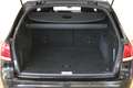 Mercedes-Benz E 63 AMG 4Matic 5,5 Ltr. - 410 kW V8 Leder Pano Rfk 360" Noir - thumbnail 8
