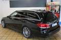 Mercedes-Benz E 63 AMG 4Matic 5,5 Ltr. - 410 kW V8 Leder Pano Rfk 360" Noir - thumbnail 7
