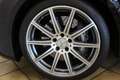 Mercedes-Benz E 63 AMG 4Matic 5,5 Ltr. - 410 kW V8 Leder Pano Rfk 360" Noir - thumbnail 26