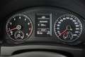 Mercedes-Benz E 63 AMG 4Matic 5,5 Ltr. - 410 kW V8 Leder Pano Rfk 360" Noir - thumbnail 12
