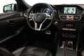 Mercedes-Benz E 63 AMG 4Matic 5,5 Ltr. - 410 kW V8 Leder Pano Rfk 360" Noir - thumbnail 22